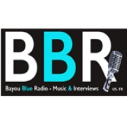 Bayou Blue Radio